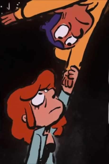 This Actually Happens a Lot